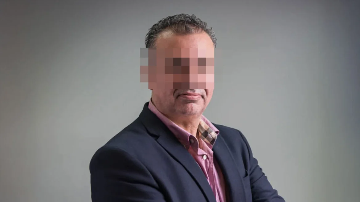 Στο δικαστήριο καθηγητής κατηγορούμενος για ασέλγεια σε δύο ανήλικα κορίτσια