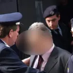 Ο «Έλληνας Εσκομπάρ» ξαναχτυπά: Συνελήφθη για διεθνή διακίνηση κοκαΐνης