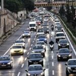 Αυτή είναι η πιο αξιόπιστη μάρκα αυτοκινήτων: Δεν χαλάει με… τίποτα