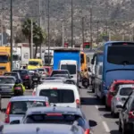 Τέλη κυκλοφορίας 2026: Προθεσμία έως 31 Δεκεμβρίου