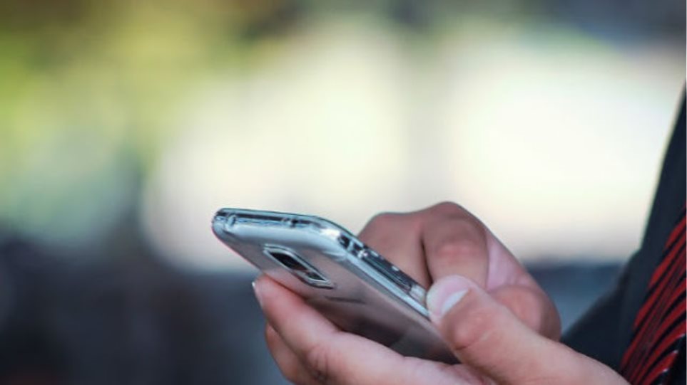 Προσοχή! Νέα απάτη μέσω AI – Οι κλήσεις για «έτοιμες συνταγές»