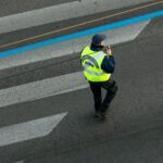 Προσοχή! Ποιοι δρόμοι θα είναι κλειστοί στην Αθήνα την παραμονή Πρωτοχρονιάς