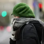 Πόσο «χειμωνιάτικες» θα γίνουν οι γιορτές; Τα πρώτα στοιχεία δείχνουν ανατροπή