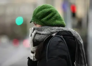 Πόσο «χειμωνιάτικες» θα γίνουν οι γιορτές; Τα πρώτα στοιχεία δείχνουν ανατροπή