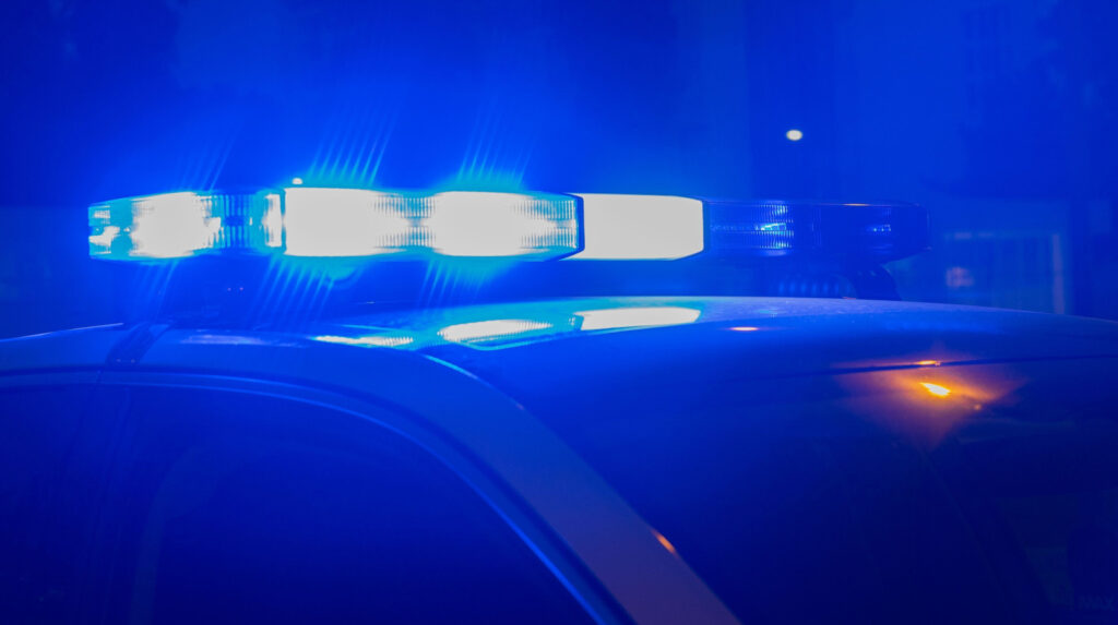 ΣΟΚ: Λεωφορείο με μαθητές έπεσε σε χαράδρα – 17 νεκροί