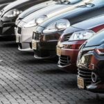 Leasing για επαγγελματίες: Πόσο κερδίζουν από το μίσθωμα που περνάει στα έξοδα – Οι 3 κατηγορίες