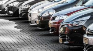 Leasing για επαγγελματίες: Πόσο κερδίζουν από το μίσθωμα που περνάει στα έξοδα – Οι 3 κατηγορίες