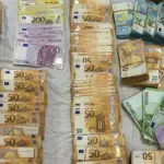 Σοκ! Συστηνόταν ως στέλεχος της Interpol – Απάτες σε όλη την Ελλάδα