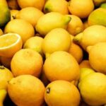 Ανακαλούνται λεμόνια «δηλητήριο» που πωλούνται στην Ελλάδα – «Μην τα καταναλώσετε»