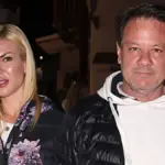 Λύτρας – Πολυζωγοπούλου: Η υπόθεση οδηγείται στα δικαστήρια παρά τις συγγνώμες