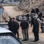 Συλλήψεις για τη δολοφονία και την απόπειρα κατά του Γιάννη Λάλα