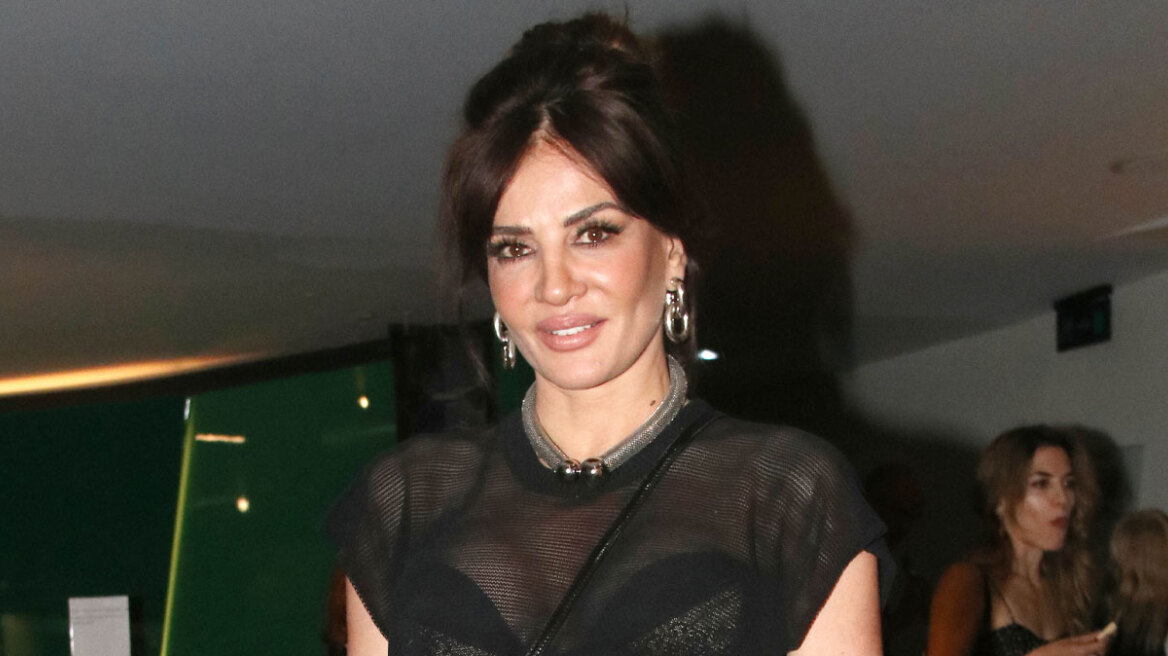 Δήμητρα Ματσούκα: Τι είπε ο δικηγόρος της