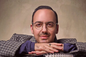 Έξαλλος ο Μαυρίκιος Μαυρικίου – «Θα είμαι αμείλικτος »