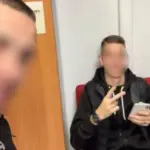 Μαχαιρωμένος 14χρονος στο Χολαργό: Σοκ από την ενέδρα και τις αναρτήσεις των δραστών