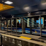 Επαναλειτουργεί η βασική γραμμή του Μετρό Θεσσαλονίκης – Τι πρέπει να γνωρίζετε