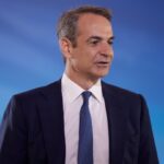 Τέλος η προσωπική διαφορά για συνταξιούχους – Η ανακοίνωση Μητσοτάκη