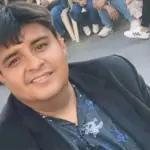 Φρίκη! Εκτέλεσαν δημοσιογράφο