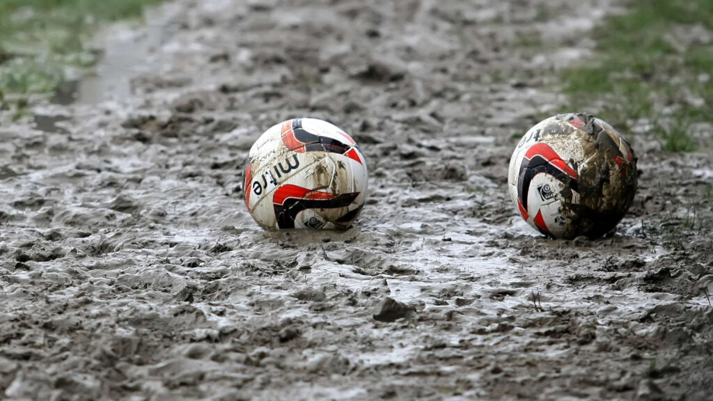 Σάλος! Χειροπέδες σε ποδοσφαιριστές για παράνομα στοιχήματα