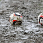 Σάλος! Χειροπέδες σε ποδοσφαιριστές για παράνομα στοιχήματα