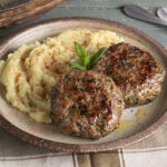 Ανακαλείται μπιφτέκι «δηλητήριο» στα σούπερ μάρκετ – «Μην το φάτε»