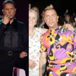 Οικογένεια Μαζωνάκη: Η πρώτη επίσημη αντίδραση μετά τις καταγγελίες που πυροδότησαν θύελλα γύρω από τον τραγουδιστή