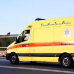 Σοκ από τον εντοπισμό 34χρονου νεκρού στο σπίτι του – Ποιος ήταν ο άνδρας που βρέθηκε σε προχωρημένη σήψη