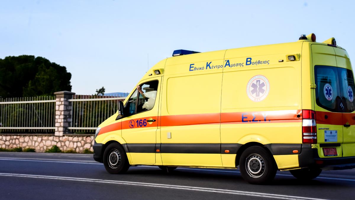 Σοκ από τον εντοπισμό 34χρονου νεκρού στο σπίτι του – Ποιος ήταν ο άνδρας που βρέθηκε σε προχωρημένη σήψη