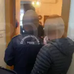 Νεκρός 75χρονος μέσα στο σπίτι του – Χτύπησε σε έπιπλο