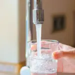 ΕΥΔΑΠ: Ανακοινώθηκε αύξηση στο πάγιο – Πόσα χρήματα θα πληρώνουμε