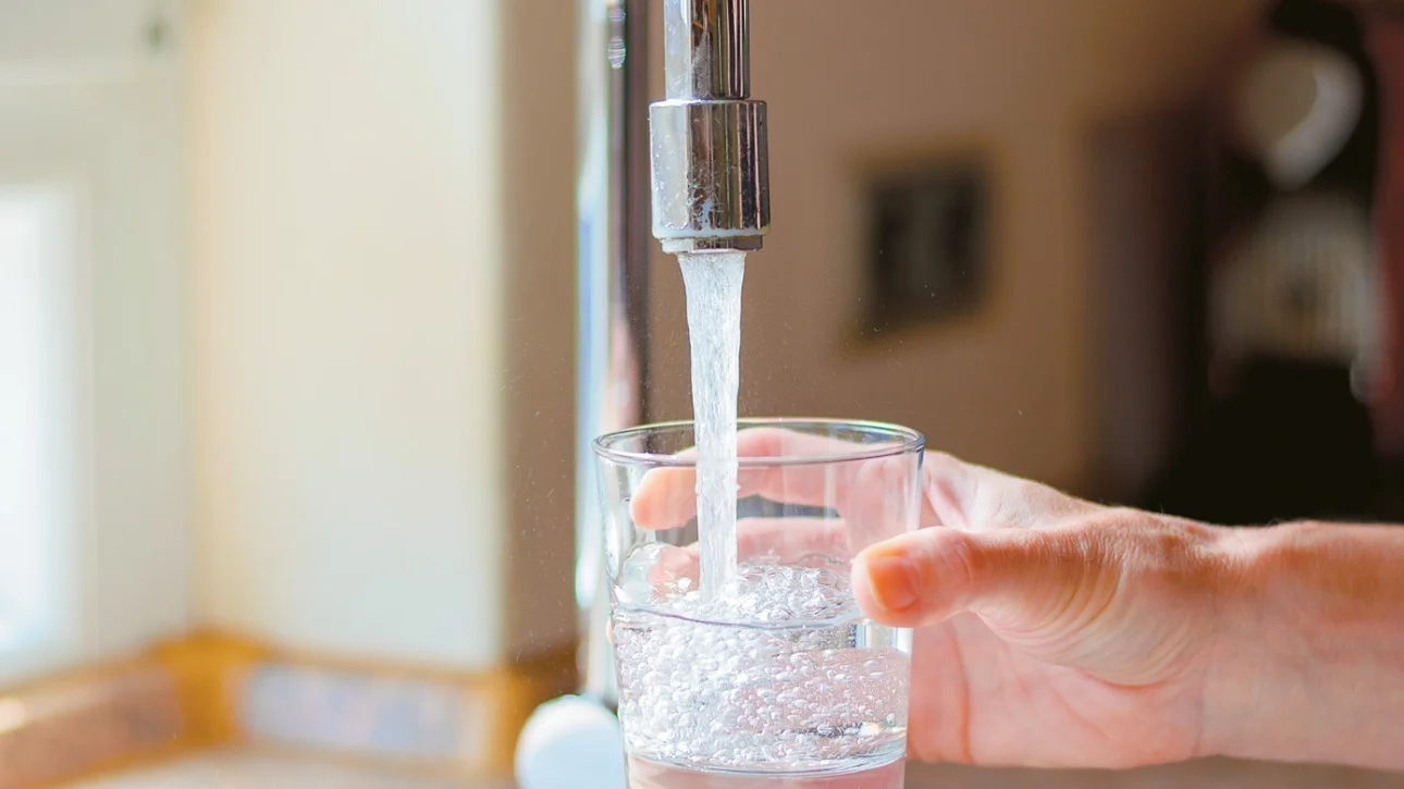 ΕΥΔΑΠ: Ανακοινώθηκε αύξηση στο πάγιο – Πόσα χρήματα θα πληρώνουμε