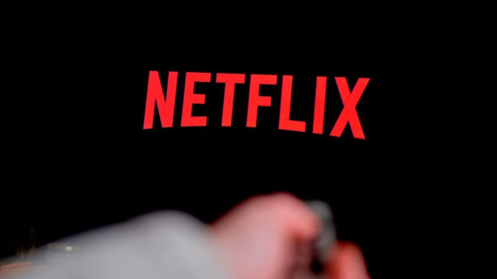 Τρομερή κίνηση από το Netflix – Δείτε τι έκανε