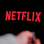 Τρομερή κίνηση από το Netflix – Δείτε τι έκανε