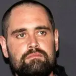 Ρέινερ: Αντιμετωπίζει μέχρι και θανατική ποινή