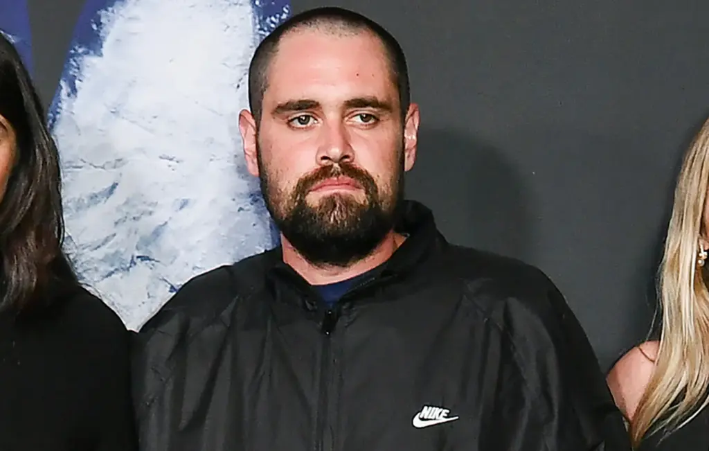 Κατηγορίες για διπλή ανθρωποκτονία στο Νικ Ράινερ