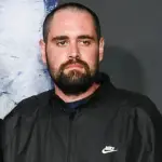 Κατηγορίες για διπλή ανθρωποκτονία στο Νικ Ράινερ