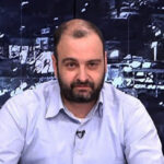 Το πρώτο μήνυμα του Νίκου Γιαννόπουλου μετά το επεισόδιο με τον Νίκο Παππά