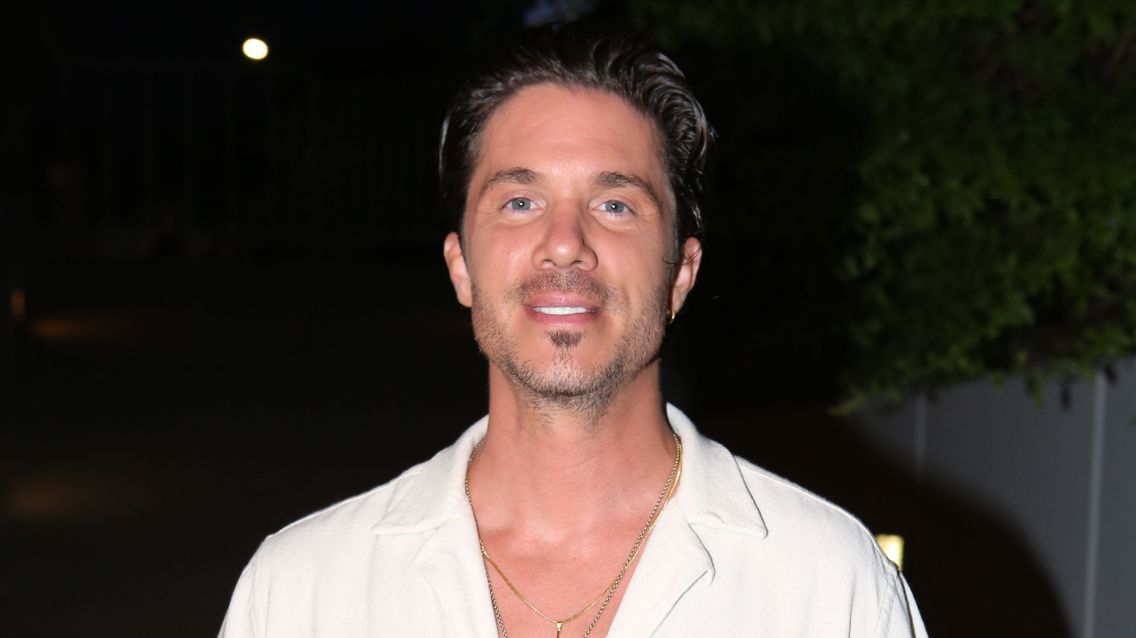 Οικονομόπουλος: «Είμαι παραδομένος στον Χριστό – Βρίστε με όσο θέλετε»