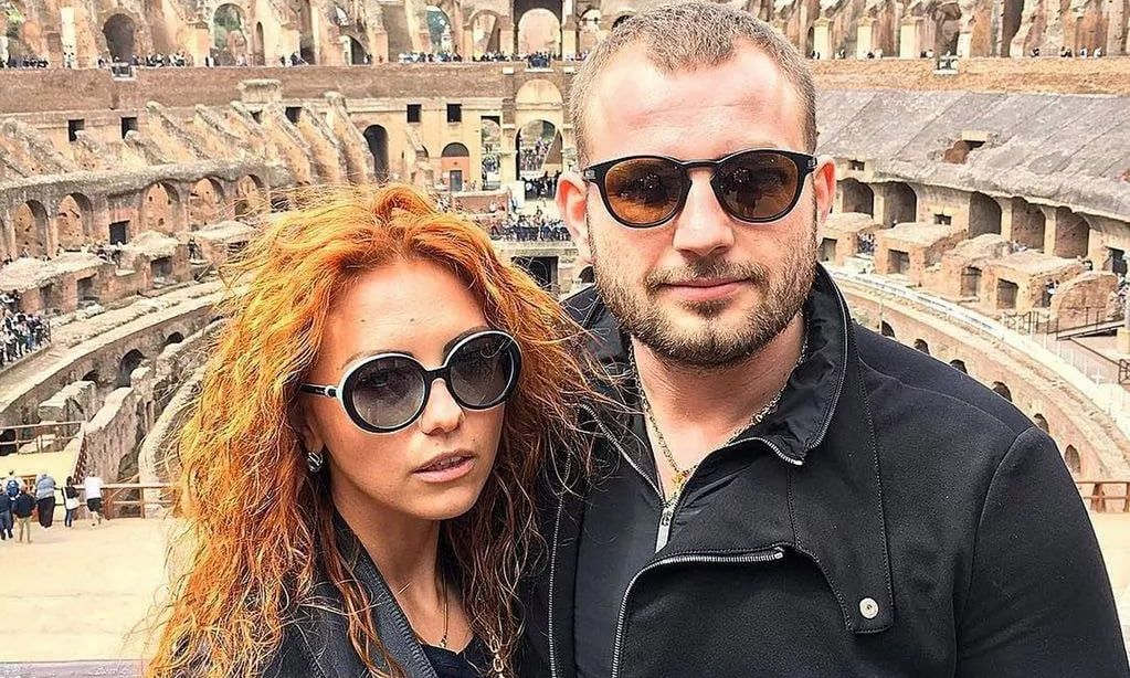 Φρίκη! Απήγαγαν ζευγάρι, τους βασάνισαν και τους διαμέλισαν