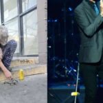 Σoκ στο Χόλιγουντ: Κατέρρευσε διάσημος ηθοποιός στη μέση του δρόμου – Δραματικές στιγμές πριν σωθεί την τελευταία στιγμή