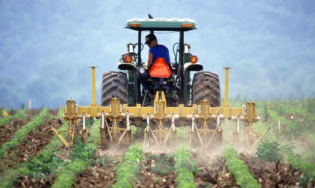 ΟΠΕΚΕΠΕ: H ώρα της πληρωμής για το Μέτρο 23