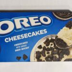 Έκτακτη ανάκληση ΕΦΕΤ για προϊόντα OREO – «Μην τα καταναλώσετε»