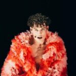 Ο νικητής της Eurovision Nemo επιστρέφει το τρόπαιο λόγω συμμετοχής του Ισραήλ