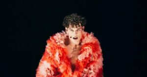 Ο νικητής της Eurovision Nemo επιστρέφει το τρόπαιο λόγω συμμετοχής του Ισραήλ