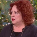 Η συγκλονιστική εξομολόγηση της Ελένης Κοκκίδου για τη μάχη που άλλαξε τη ζωή της