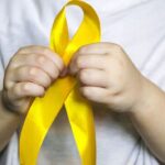 ΣΟΚ! Απάτες με θύματα παιδιά με καρκίνο