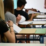 Πανελλαδικές: Η μεγάλη αλλαγή