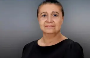 Ελένη Παπαδοπούλου: Την σκότωσε και προσπάθησε να καλύψει το έγκλημα με εμπρησμό