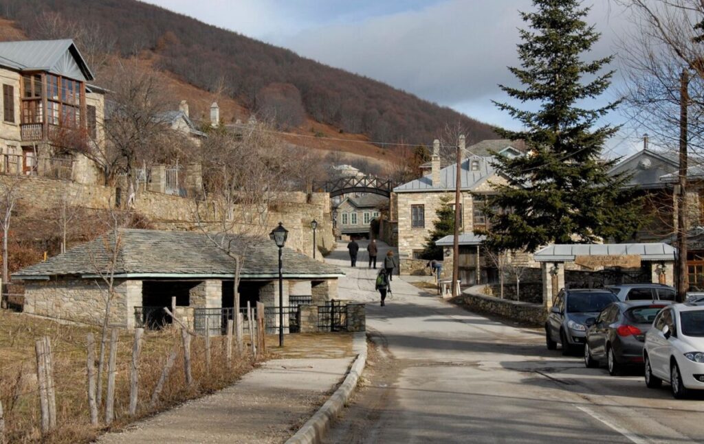 Eπίδομα μετεγκατάστασης μέχρι 10.000 ευρώ – H λίστα