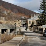 Eπίδομα μετεγκατάστασης μέχρι 10.000 ευρώ – H λίστα