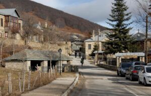 Eπίδομα μετεγκατάστασης μέχρι 10.000 ευρώ – H λίστα